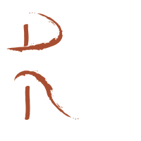 http://redwoodenergy.ca/wp-content/uploads/2017/04/cropped-redwood-logo.gif